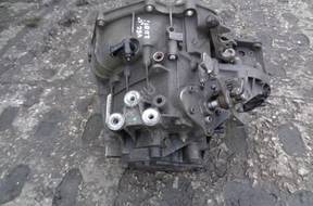 КОРОБКА ПЕРЕДАЧW OPEL VECTRA C 2,0 DTI