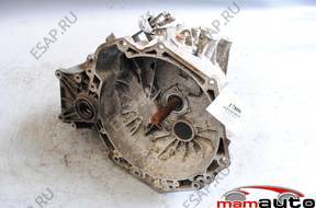 КОРОБКА ПЕРЕДАЧW OPEL VECTRA C 2.0 DTI 04 FV