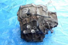 КОРОБКА ПЕРЕДАЧW OPEL VECTRA C 2.0 DTI F23