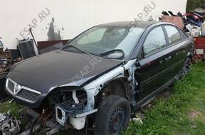 КОРОБКА ПЕРЕДАЧw opel vectra C 2.0 dti