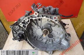 КОРОБКА ПЕРЕДАЧw Opel Vectra C 2.2 16V Z22YH  F23