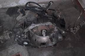 КОРОБКА ПЕРЕДАЧw Opel Vectra C 2.2 55-50N AF23