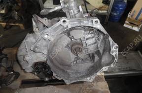 КОРОБКА ПЕРЕДАЧW OPEL VECTRA C 2.2 DIRECT M320L850