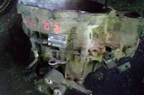 КОРОБКА ПЕРЕДАЧW OPEL VECTRA C  2.2 DTI GU13101871