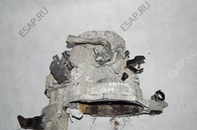 КОРОБКА ПЕРЕДАЧw Opel Vectra C 3.0 CDTI V6 F40