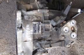 КОРОБКА ПЕРЕДАЧw Opel Vectra c 3.2 V6 GW13101872