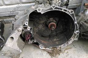 КОРОБКА ПЕРЕДАЧw Opel Vectra C F23 2.0 DTI