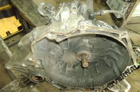 КОРОБКА ПЕРЕДАЧW OPEL VECTRA C F23 2.0 DTL -