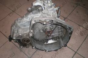 КОРОБКА ПЕРЕДАЧw opel vectra c signum 150 km f40