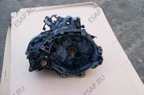 КОРОБКА ПЕРЕДАЧw Opel Vectra C Signum  2.2 16V F23