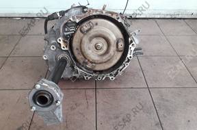 КОРОБКА ПЕРЕДАЧW OPEL VECTRA C ZAFIRA 2.2 D 55-50SN