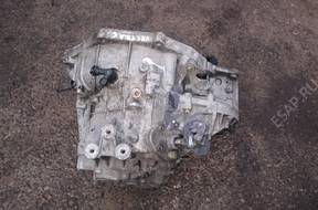 КОРОБКА ПЕРЕДАЧw Opel Vectra C