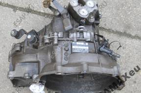 КОРОБКА ПЕРЕДАЧw Opel Vectra Signum 3.2 GW13101872