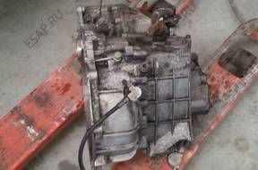 КОРОБКА ПЕРЕДАЧW OPEL VECTRA ZAFIRA ASTRA 2.0 DTI