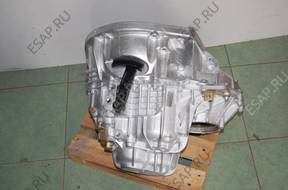 КОРОБКА ПЕРЕДАЧw OPEL VIVARO 1,9 CDTI PK6 375