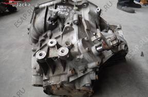 КОРОБКА ПЕРЕДАЧW OPEL ZAFIRA A 2,0 DTI F23