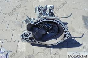 КОРОБКА ПЕРЕДАЧW OPEL ZAFIRA БЕНЗИН 1.6 16V