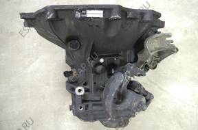 КОРОБКА ПЕРЕДАЧW OPEL ZAFIRA БЕНЗИН 1.8 Z18XER