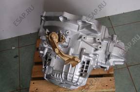 КОРОБКА ПЕРЕДАЧw Opel Zafira БЕНЗИН 2,0 Turbo M32