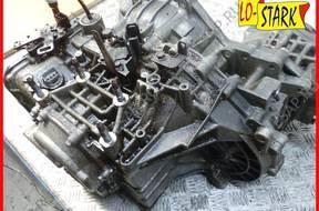 КОРОБКА ПЕРЕДАЧW Outlander 2.4 W4A4B4B2 АВТОМАТИЧЕСКАЯ 4WD