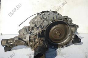 КОРОБКА ПЕРЕДАЧW OUTLANDER C CROSSER 9U3 год, 7000 CA
