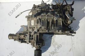 КОРОБКА ПЕРЕДАЧW OUTLANDER C CROSSER 9U3 год, 7000 CA