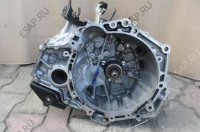 КОРОБКА ПЕРЕДАЧW P АВТОМАТИЧЕСКАЯ YARIS III 1.3DVVT-I 13