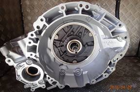 КОРОБКА ПЕРЕДАЧW P04800802AC CHRYSLER FIAT 4X4