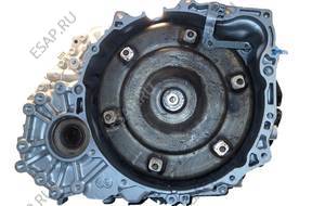 КОРОБКА ПЕРЕДАЧW P30751435 VOLVO S60 V70 S80 XC90