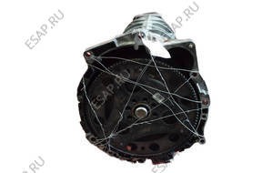 КОРОБКА ПЕРЕДАЧW P33 3GXR BMW E46 2.0 D РЕСТАЙЛИНГ 03 год, FV