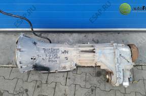 КОРОБКА ПЕРЕДАЧW P52108574AA GRAND CHEROKEE WH 3.0