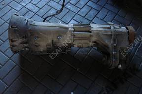 КОРОБКА ПЕРЕДАЧw P52108574AA Grand Cherokee WK 3,0