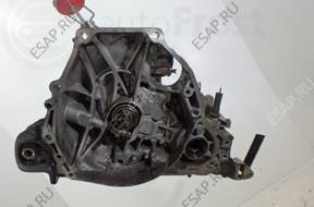 КОРОБКА ПЕРЕДАЧW P7 2009799 1.6 16V ROVER 216