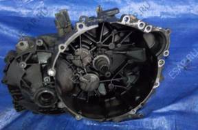 КОРОБКА ПЕРЕДАЧW P9482048 S60 V70 S80 2,0TB T5