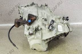 КОРОБКА ПЕРЕДАЧW P9482154 M56L 4.25 VOLVO S60 2.0T