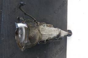 КОРОБКА ПЕРЕДАЧw P97GT-7006-BBR Ford Scorpio 2,3