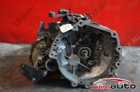 КОРОБКА ПЕРЕДАЧW PA2 SUZUKI LIANA 1.6 04 год, FV 177349