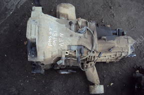КОРОБКА ПЕРЕДАЧw Passat A4 A6 1.9 TDI 115 130 koni