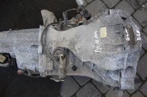 КОРОБКА ПЕРЕДАЧw PASSAT A4 B5 1.6 AHL DCN 135 000km