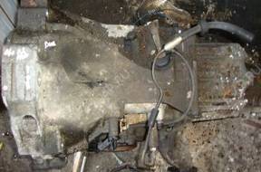 КОРОБКА ПЕРЕДАЧw PASSAT AUDI A4 1.6 ADP AHE