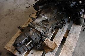 КОРОБКА ПЕРЕДАЧW PASSAT AUDI A4 A6 1.9 012301211 год,