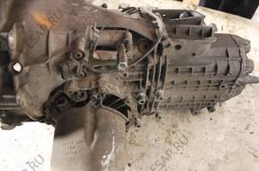 КОРОБКА ПЕРЕДАЧW PASSAT AUDI A4 A6 2.6 БЕНЗИН  012301211