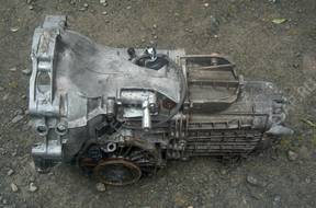 КОРОБКА ПЕРЕДАЧW PASSAT AUDI A4 B5 1,8 CPD ADR