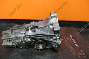 КОРОБКА ПЕРЕДАЧW PASSAT AUDI A4 B5 CPD 1.8 БЕНЗИН