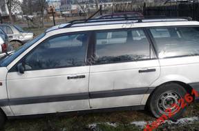 КОРОБКА ПЕРЕДАЧw passat b3 1.8  2.0