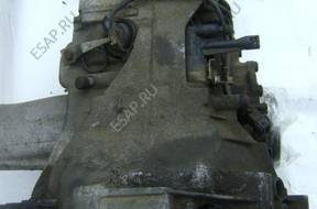 КОРОБКА ПЕРЕДАЧW PASSAT B5 1,8 20v, 1998 год.,