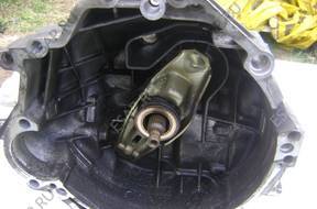 КОРОБКА ПЕРЕДАЧW PASSAT B5 1,8 20v, 1998 год.,