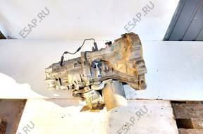 КОРОБКА ПЕРЕДАЧW PASSAT B5 1.8 T EHV