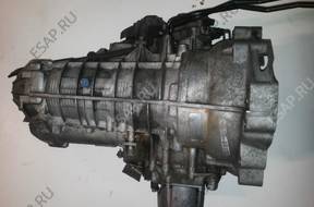 КОРОБКА ПЕРЕДАЧW PASSAT B5 1.8T AKM AUQ  CJQ