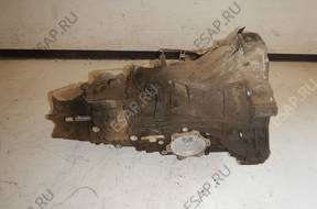 КОРОБКА ПЕРЕДАЧW PASSAT B5 1.9 TDI CHS